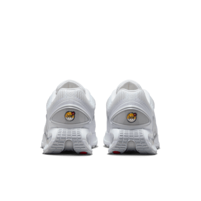 Air max DN
