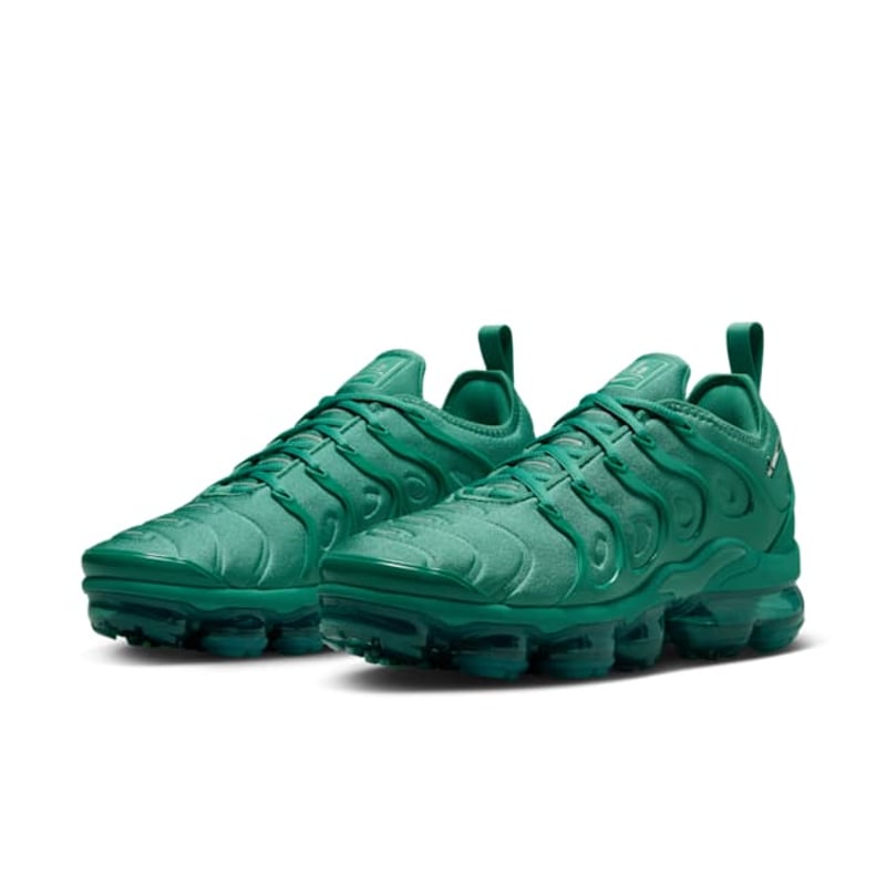 Nike Air VaporMax Plus
