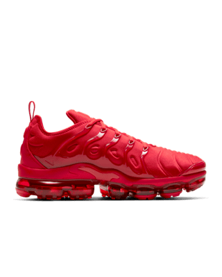 Nike Air VaporMax Plus