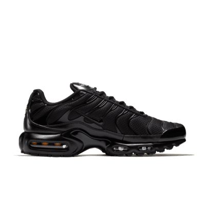 Nike Air Max Plus